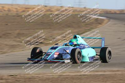 media/Oct-15-2023-CalClub SCCA (Sun) [[64237f672e]]/Group 3/Qualifying/